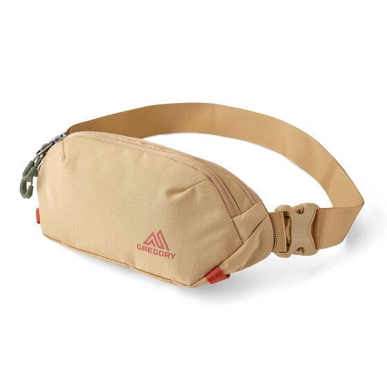 Gregory Rhune Sac banane 28 cm