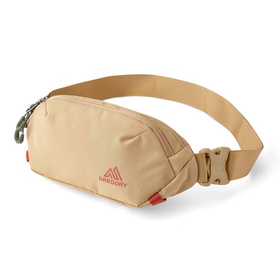 Gregory Rhune Sac banane 28 cm