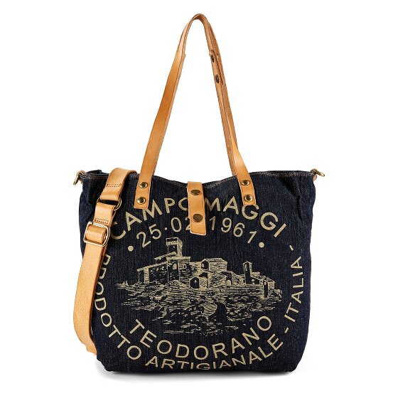 Campomaggi Manici Sac de shopper 30 cm