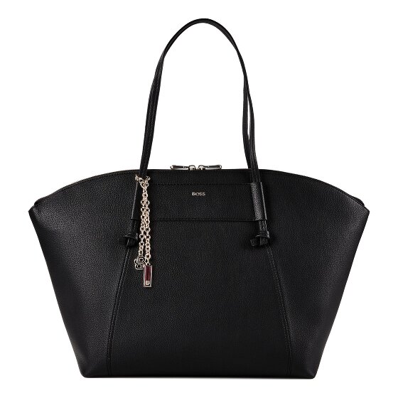 Boss Salley Sac de shopper 35 cm Compartiment ordinateur