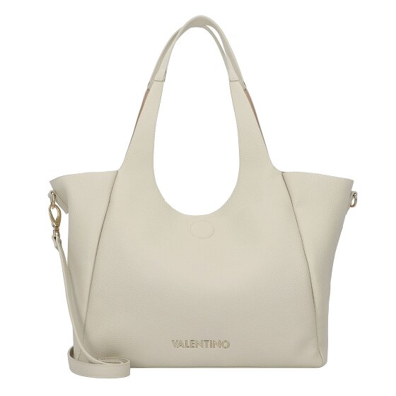 Valentino Futura Sac de shopper 34 cm