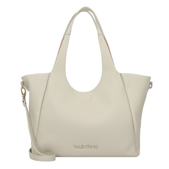 Valentino Futura Sac de shopper 34 cm
