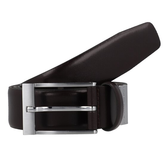 Porsche Design Ceinture Dakota en cuir