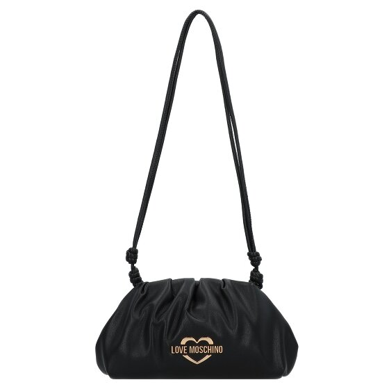 Love Moschino Smart Daily Sac à bandoulière 28 cm