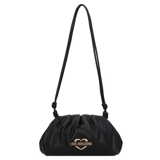Love Moschino Smart Daily Sac à bandoulière 28 cm