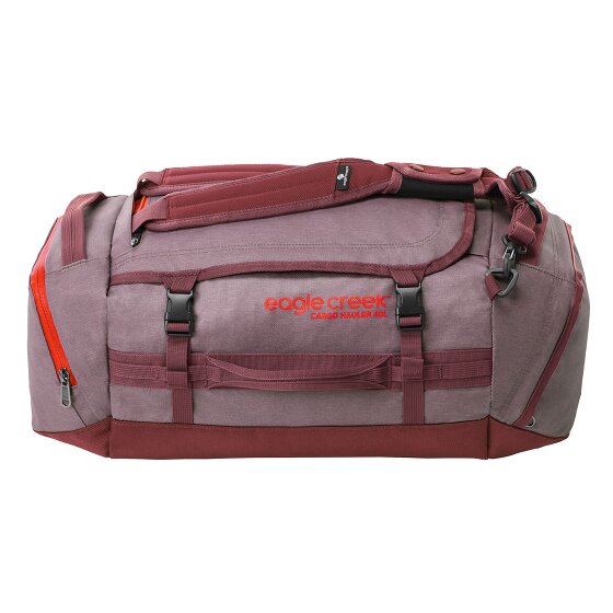 Eagle Creek Cargo Hauler Sac de voyage 32 cm