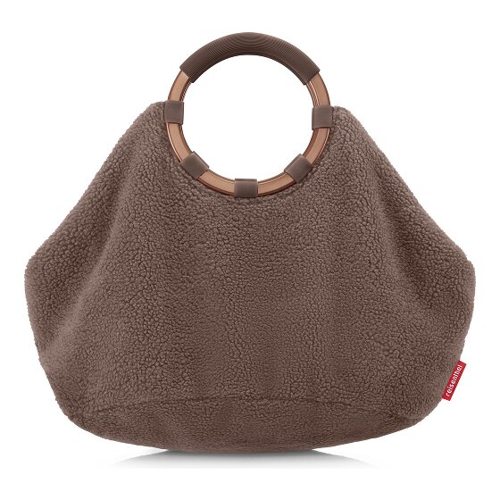 reisenthel Loopbag Hobo Sac de shopper 64 cm