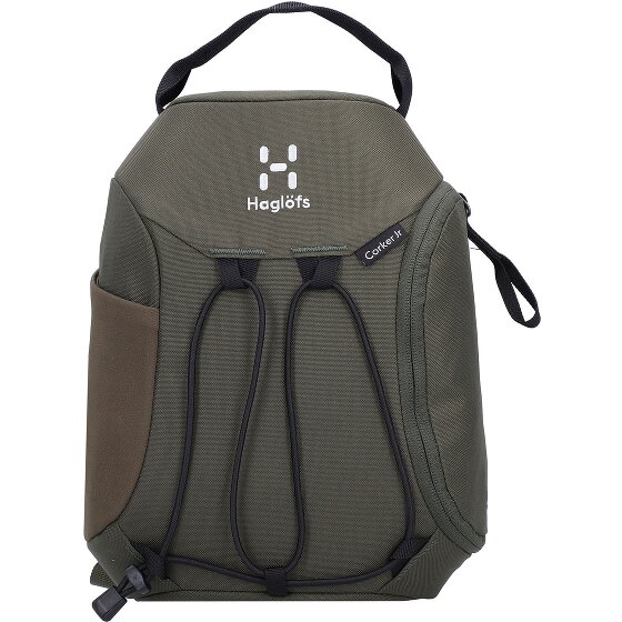 Haglöfs Corker Junior sac à dos pour enfants 27 cm