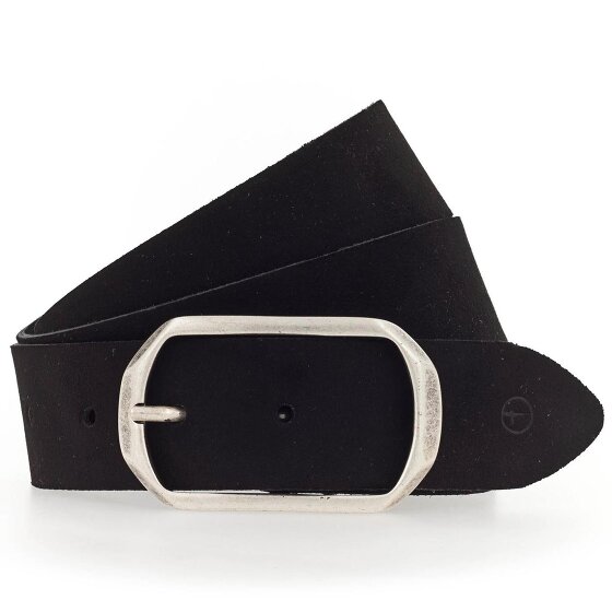 Tamaris Ceinture