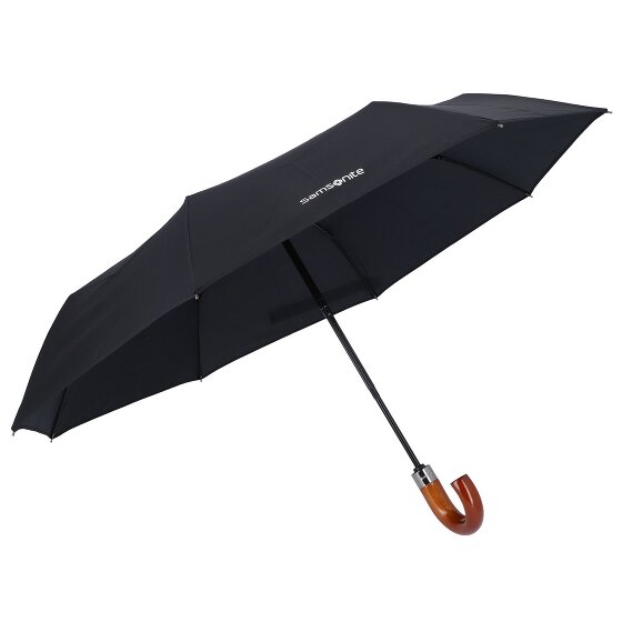 Samsonite Wood Classic S Parapluie 97 cm