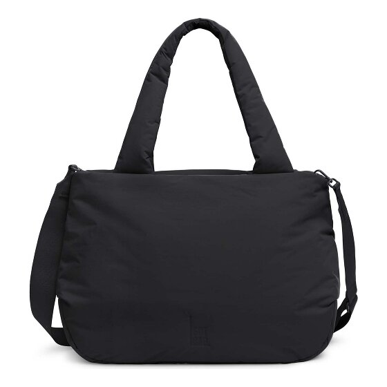 GOT BAG Cloud Sac à bandoulière 51 cm Compartiment ordinateur