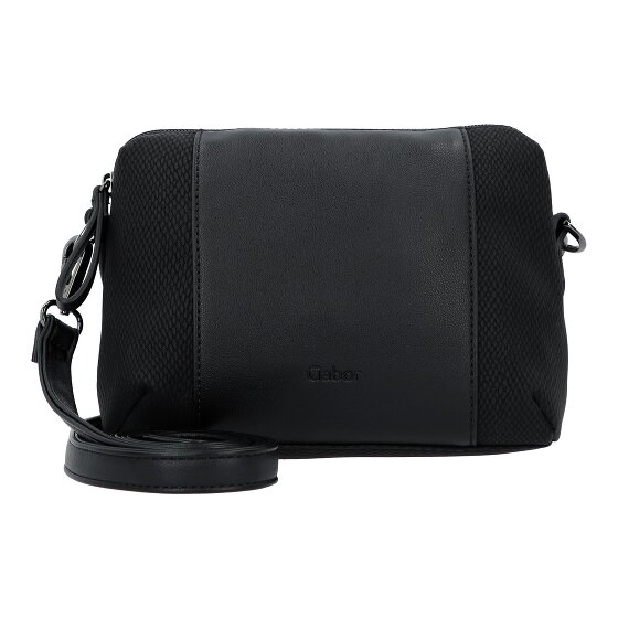 Gabor Wanda Sac à bandoulière 22 cm