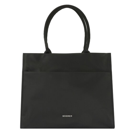 Bogner Klosters Sac de shopper 41 cm