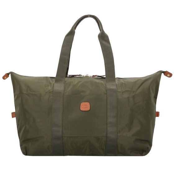 Bric's Sac de voyage X-Bag Weekender 42 cm