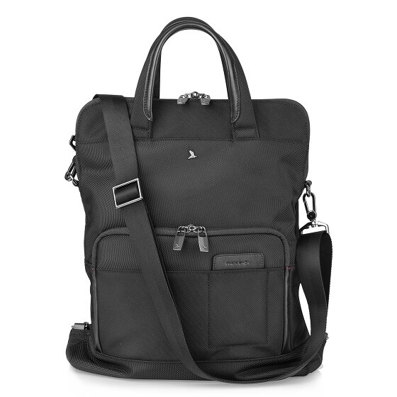 Pack Easy Sac à main 34 cm Compartiment pour ordinateur portable