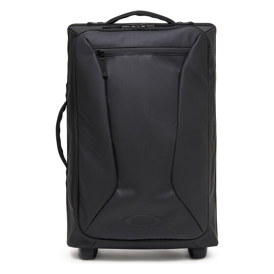 Oakley Endless Adventure 2 roues Valise cabine 51 cm