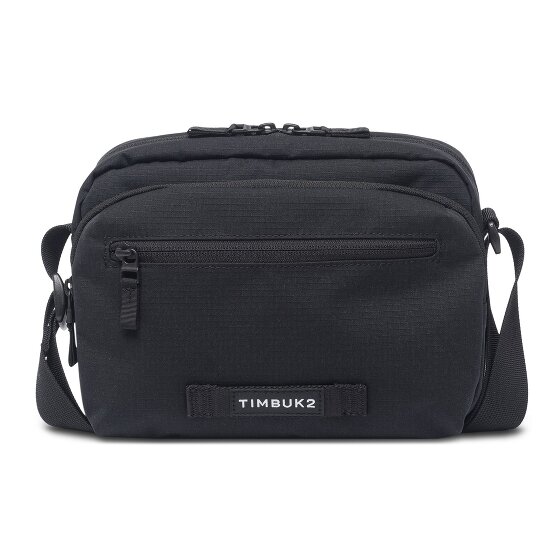 Timbuk2 Flight Sac à bandoulière 23 cm