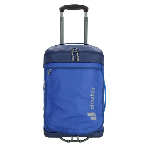 Deuter Duffel Pro Movo 36 2 roulettes Sac de voyage 52 cm