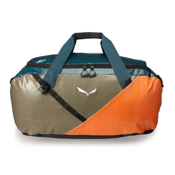 Salewa Discovery Sac de voyage Weekender M 68 cm