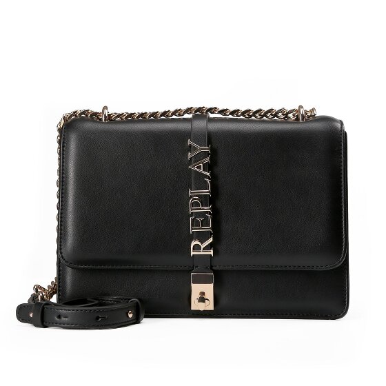 Replay Sac à bandoulière 25 cm