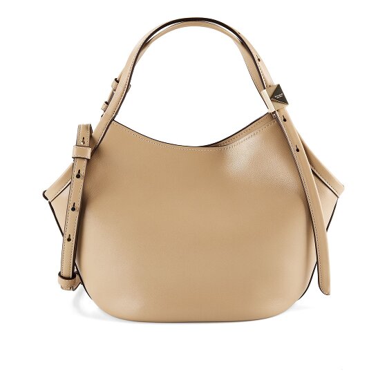 Kate Spade New York Deco Sac à bandoulière Cuir 33 cm