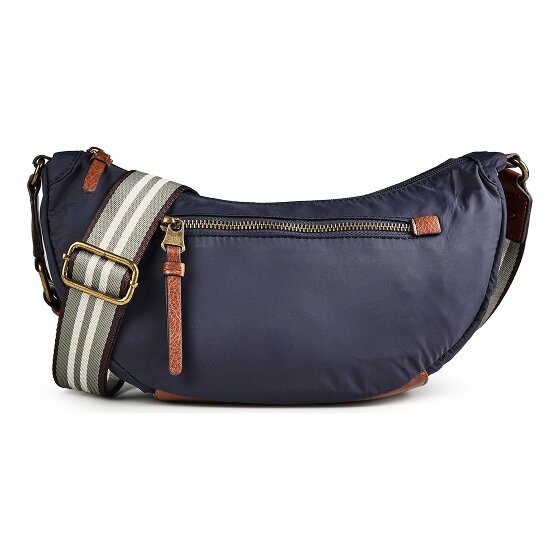 camel active Bari Sac à bandoulière 33 cm
