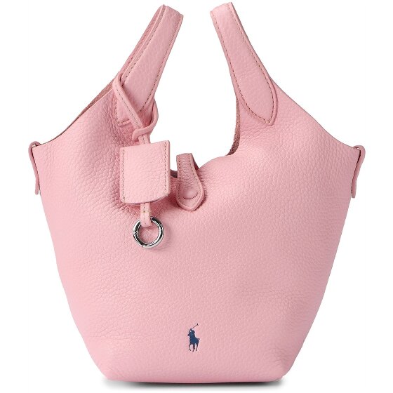 POLO RALPH LAUREN Polo Play Sac à main Cuir 25 cm