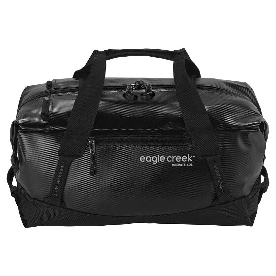Eagle Creek Migrate Duffel Sac de voyage Weekender 47 cm