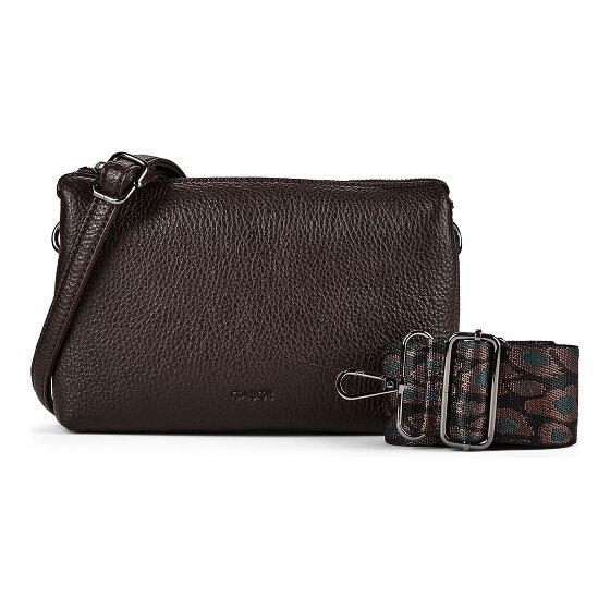 Gabor Linda Sac à bandoulière 23.5 cm