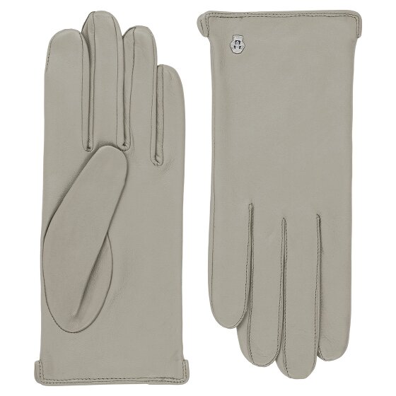 Roeckl New York Gants Cuir véritable