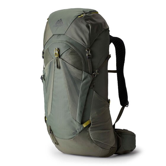 Gregory Zulu 40 Sac à dos de trekking S-M 64 cm