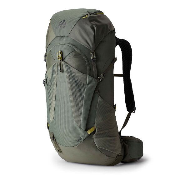 Gregory Zulu 40 Sac à dos de trekking S-M 64 cm
