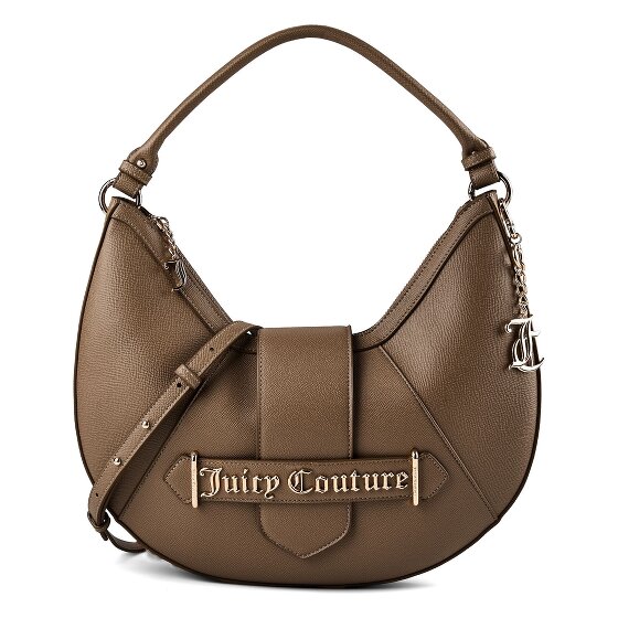 Juicy Couture Jasmine Sac à bandoulière 36 cm