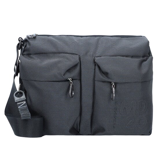 Mandarina Duck Sac à bandoulière 29 cm