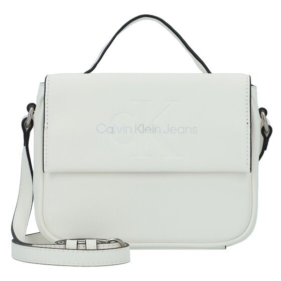 Calvin Klein Jeans Sculpted Sac à main 19 cm