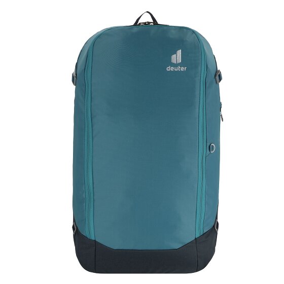 Deuter Access 55 Sac à dos de voyage 64 cm