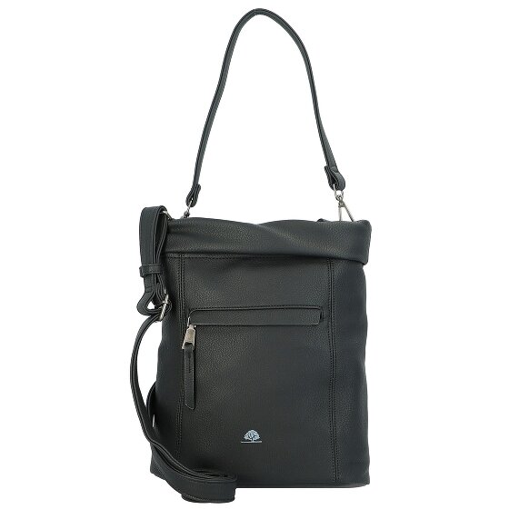 Greenburry Mad'l Dasch Sac à bandoulière 28 cm