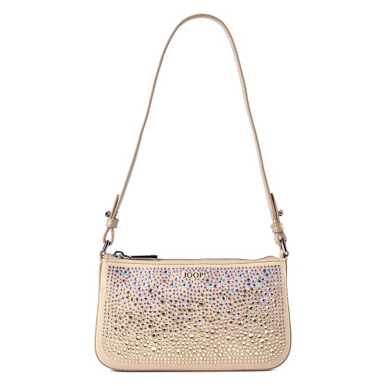 Joop! Gioiello Sac à bandoulière 21.5 cm