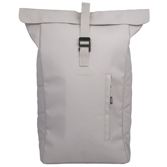 Kattbjörn Daypack 49 cm Compartiment pour ordinateur portable