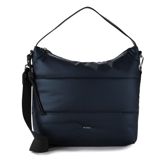 Picard Sportify Sac de shopper 34 cm