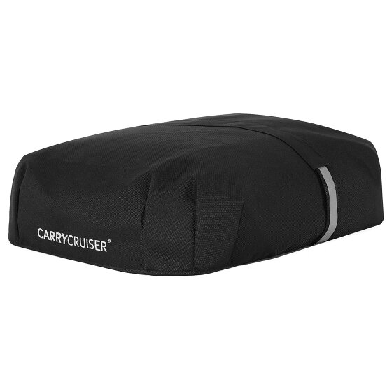 reisenthel Carrycruiser Cover Couverture 42 cm