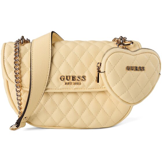 Guess Atabey Sac à bandoulière 22 cm
