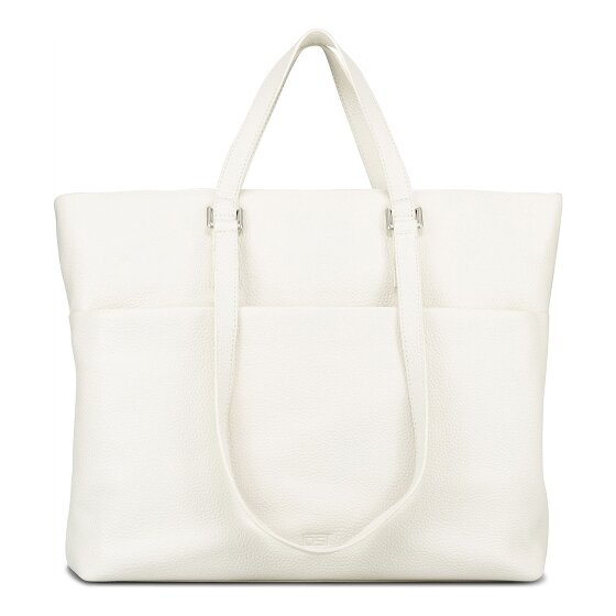 Jost Vika Sac à main Cuir 36 cm