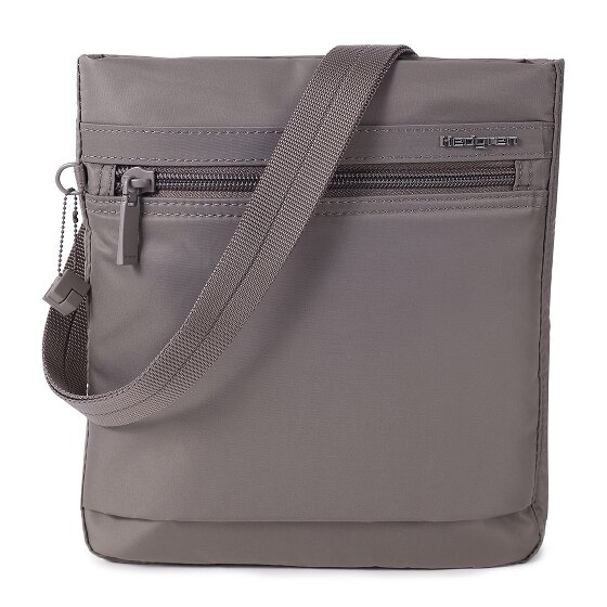 Hedgren Inner City Vogue Sac à dos de ville Protection RFID 30 cm