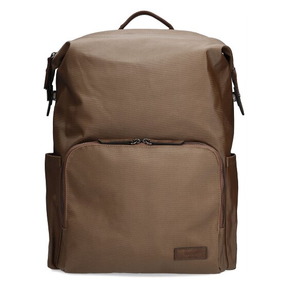 Picard Calahari Daypack 44 cm Compartiment pour ordinateur portable