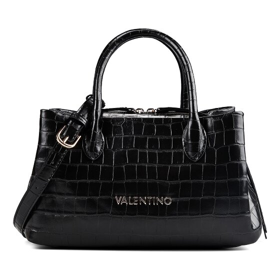 Valentino Opaline Re Sac à main 28 cm