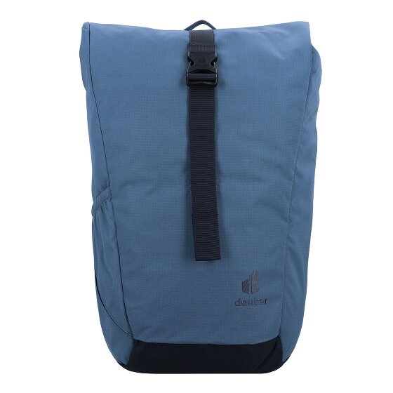 Deuter Stepout 22 sac à dos 45 cm compartiment pour ordinateur portable