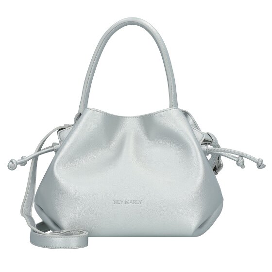 Hey Marly Cool Companion Sac à main Cuir 28 cm