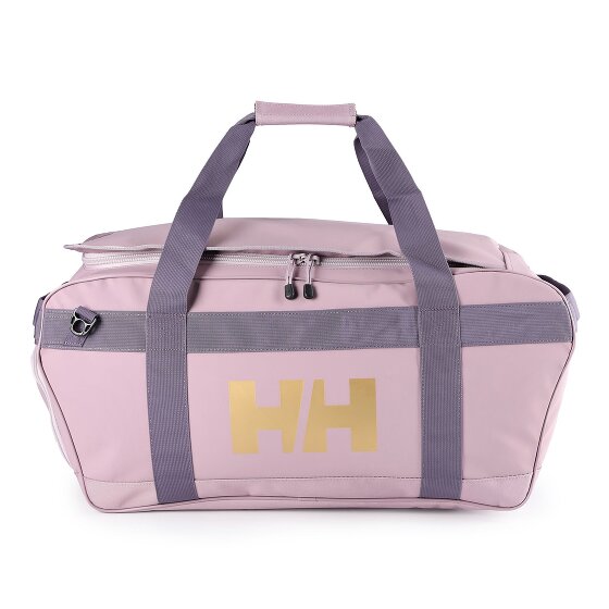 Helly Hansen Scout Sac de sport 68 cm