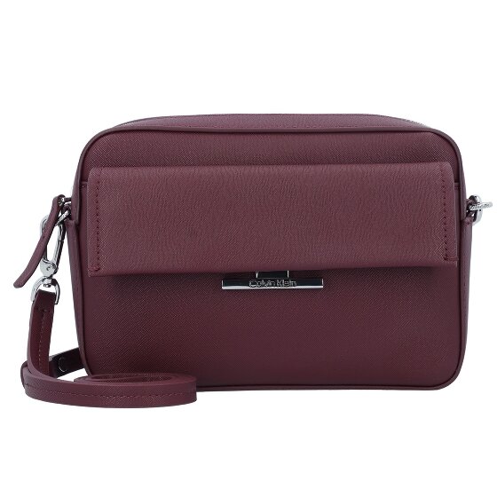 Calvin Klein CK Linear Sac à bandoulière 20.5 cm